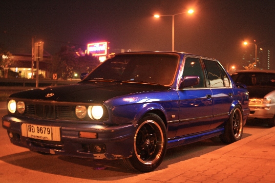 Name:  pic1.JPG
Views: 2365
Size:  138.7 KB