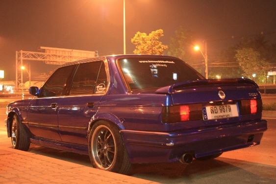 Name:  pic2.JPG
Views: 2937
Size:  135.9 KB