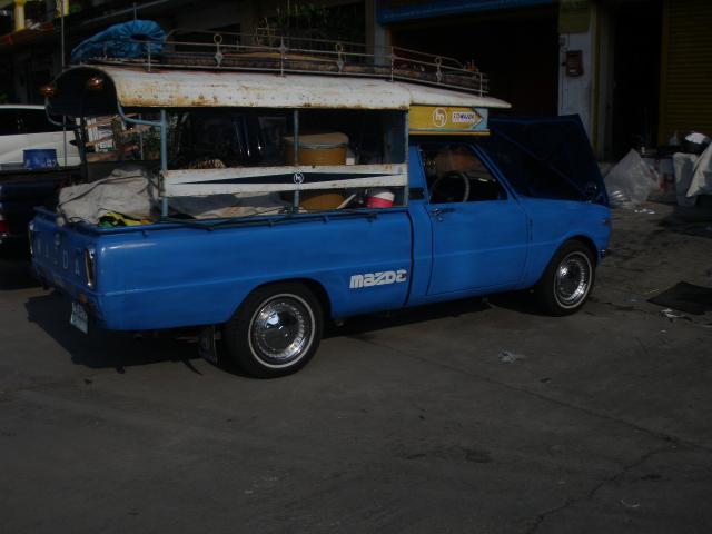 Name:  P3142106.jpg
Views: 507
Size:  32.8 KB