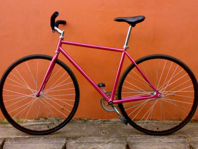Name:  19032011191.jpg
Views: 275
Size:  64.4 KB
