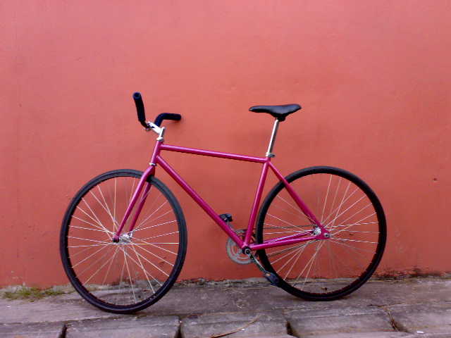 Name:  19032011188.jpg
Views: 277
Size:  50.3 KB