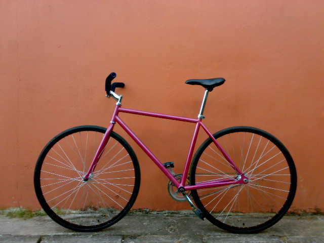 Name:  19032011190.jpg
Views: 215
Size:  48.8 KB
