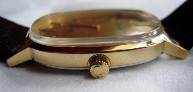 Name:  DSCN9430.jpg
Views: 706
Size:  20.9 KB