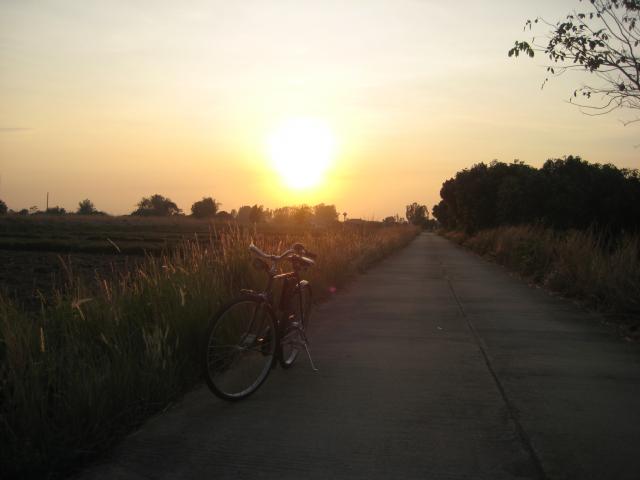 Name:  IMG_0552.jpg
Views: 211
Size:  23.5 KB