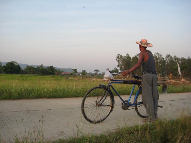 Name:  IMG_0554.jpg
Views: 389
Size:  32.8 KB