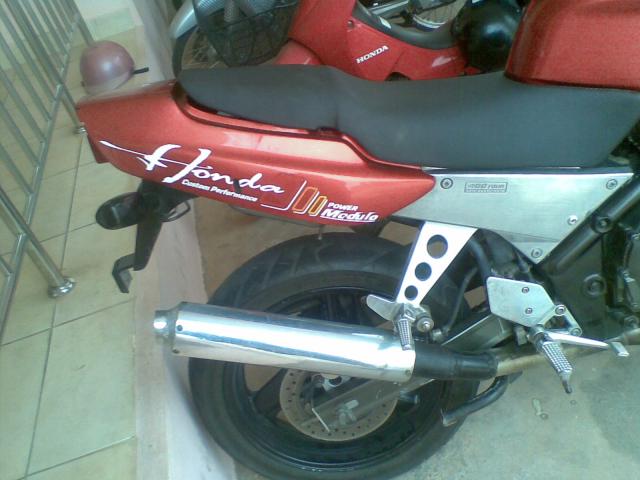 Name:  02032011(004).jpg
Views: 1325
Size:  41.5 KB