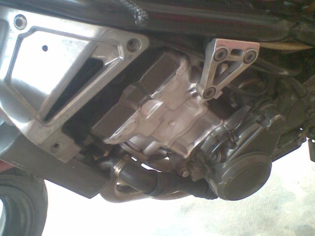 Name:  02032011(002).jpg
Views: 900
Size:  31.5 KB