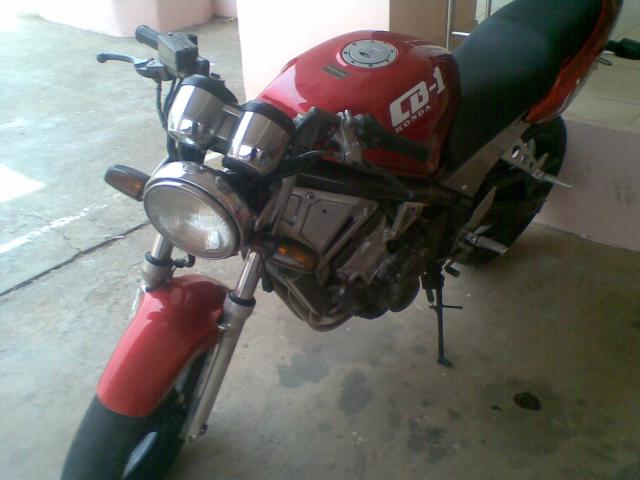 Name:  02032011(001).jpg
Views: 989
Size:  34.0 KB