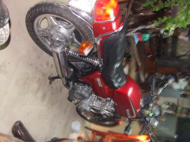 Name:  3.jpg
Views: 213
Size:  46.9 KB