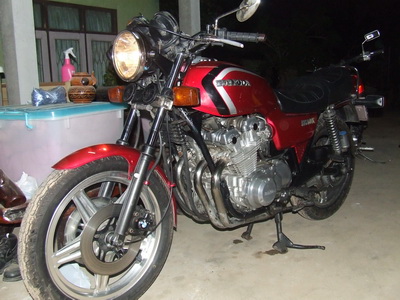 Name:  2(2).jpg
Views: 227
Size:  67.2 KB