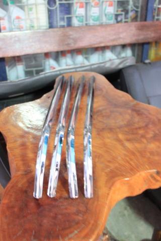 Name:  IMG_1828.jpg
Views: 354
Size:  23.7 KB