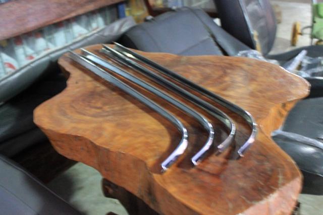 Name:  IMG_1839.jpg
Views: 352
Size:  36.1 KB