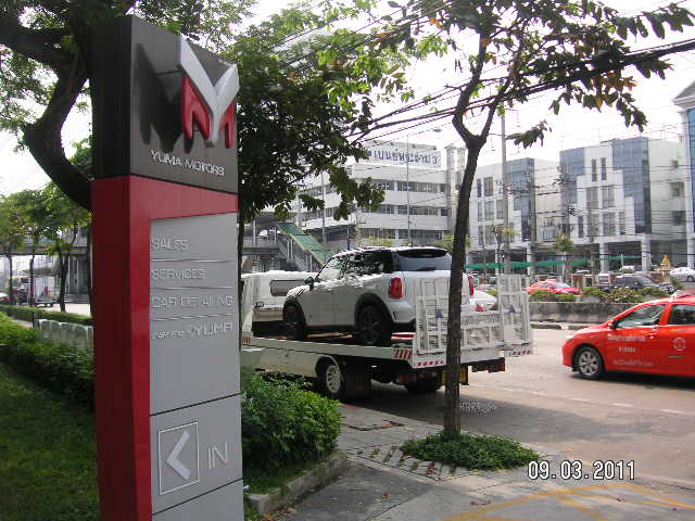 Name:  PICT0094.JPG
Views: 112
Size:  109.9 KB