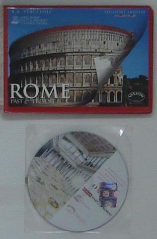 Name:  DSC00122.jpg
Views: 832
Size:  19.9 KB