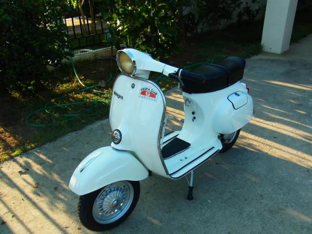 Name:  RIMG0916.jpg
Views: 236
Size:  52.5 KB