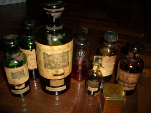Name:  CIMG1507.JPG
Views: 2009
Size:  65.5 KB