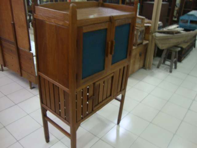 Name:  DSC01165.JPG
Views: 7747
Size:  144.3 KB