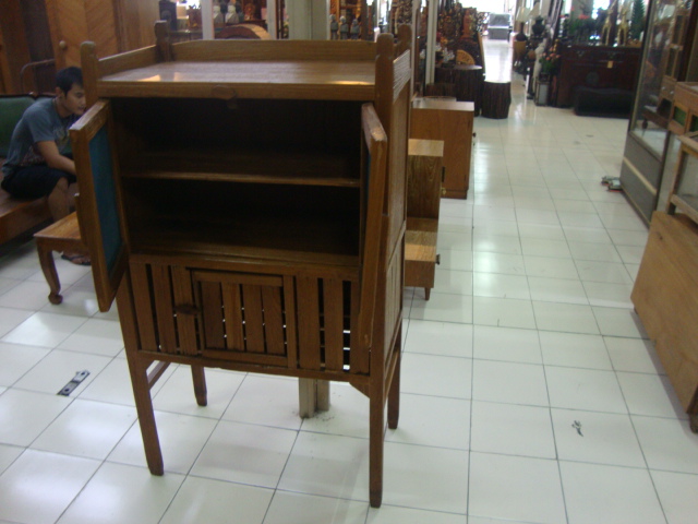 Name:  DSC01166.JPG
Views: 6061
Size:  127.0 KB