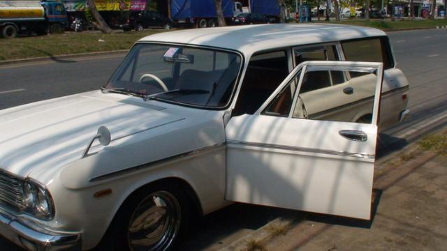 Name:  DSC01507.jpg
Views: 813
Size:  33.8 KB