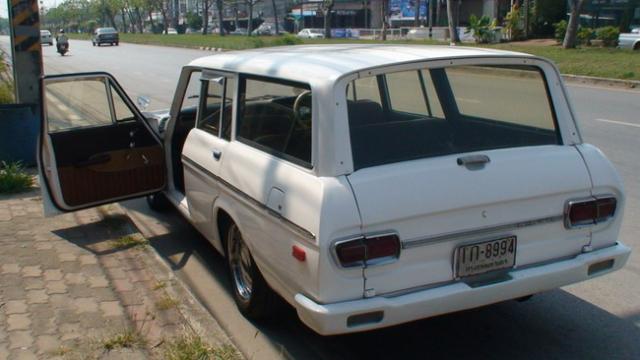 Name:  DSC01509.jpg
Views: 1164
Size:  34.5 KB