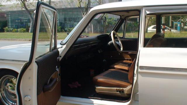 Name:  DSC01510.jpg
Views: 794
Size:  35.1 KB