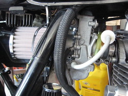 Name:  IMG_4000_resize.jpg
Views: 325
Size:  42.0 KB