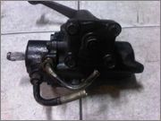 Name:  IMG00098_20110112_0132.jpg
Views: 1145
Size:  5.6 KB