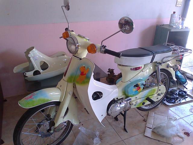 Name:  Ҿ0788.jpg
Views: 861
Size:  47.0 KB