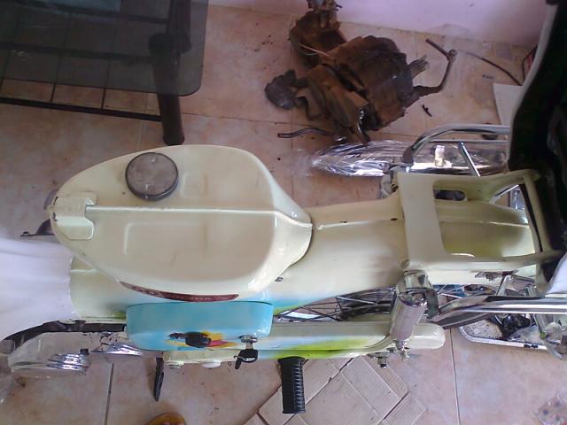 Name:  Ҿ0789.jpg
Views: 870
Size:  39.9 KB