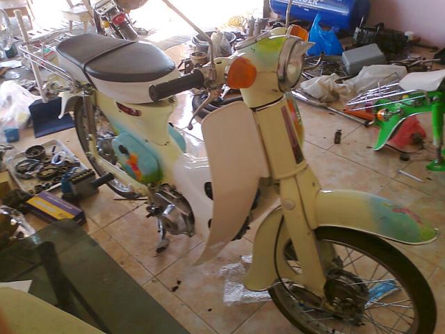 Name:  Ҿ0791.jpg
Views: 1031
Size:  49.4 KB