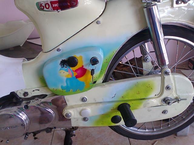 Name:  Ҿ0790.jpg
Views: 812
Size:  46.2 KB
