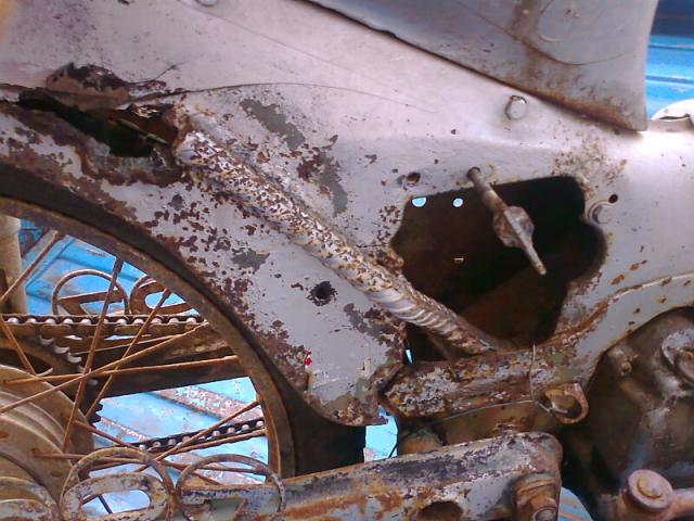 Name:  Ҿ0784.jpg
Views: 757
Size:  58.3 KB