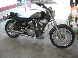 Name:  IMG_4004_resize.jpg
Views: 777
Size:  37.9 KB