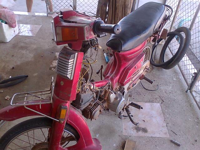 Name:  Ҿ0780.jpg
Views: 657
Size:  64.8 KB