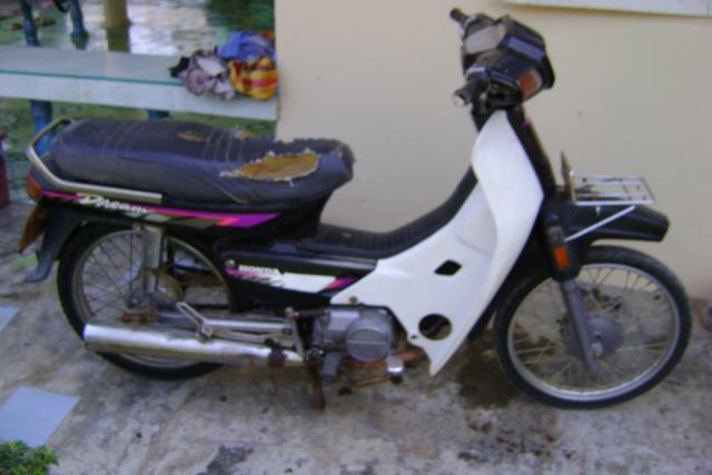 Name:  DSC09456.jpg
Views: 115
Size:  32.1 KB