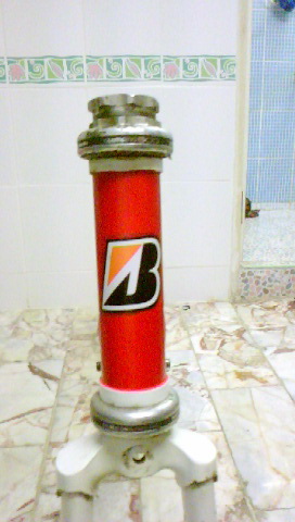 Name:  DSC00170.jpg
Views: 1438
Size:  55.8 KB