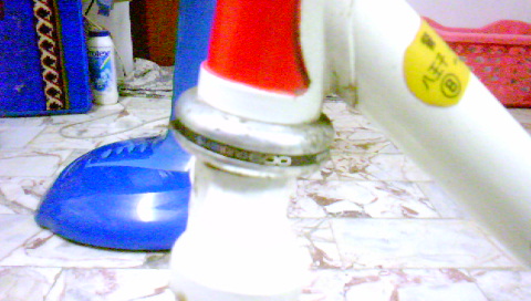 Name:  DSC00171.JPG
Views: 1322
Size:  74.6 KB