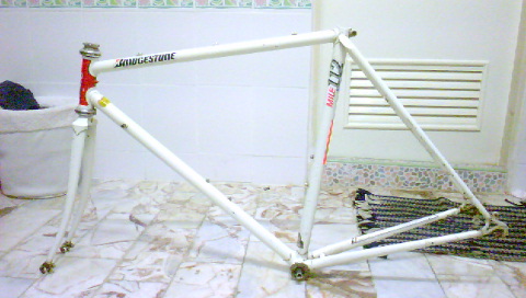 Name:  DSC00172.JPG
Views: 1282
Size:  64.0 KB