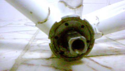 Name:  DSC00175.jpg
Views: 1208
Size:  61.0 KB