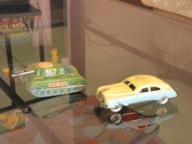 Name:  P3200050.jpg
Views: 1041
Size:  27.2 KB
