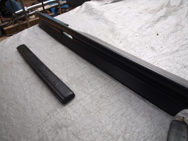 Name:  P3132930.jpg
Views: 4547
Size:  40.9 KB