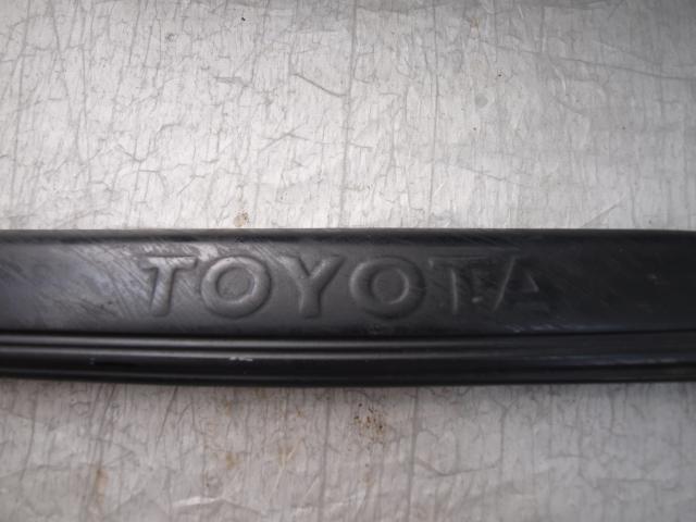 Name:  P3132928.jpg
Views: 4128
Size:  34.0 KB