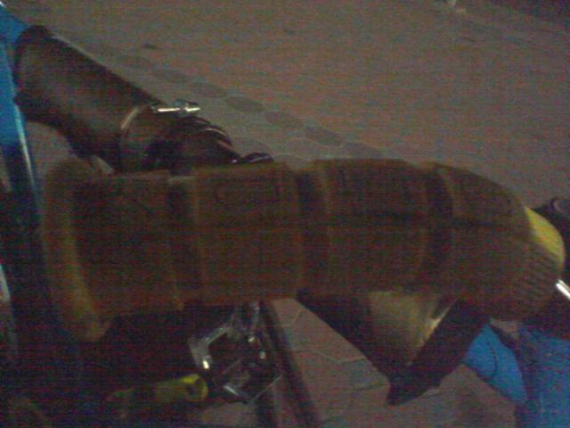 Name:  Photo-0036.jpg
Views: 3168
Size:  35.2 KB