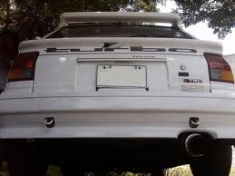 Name:  ZH7Z19CA2F0ZT4CACZ0TSWCA9GBWMPCAR0CUIOCA3F7MAMCA6KU24LCABY0WT7CA92MQH6CAUSW69ZCA7XFL5NCATM8TFICA.jpg
Views: 3593
Size:  7.9 KB