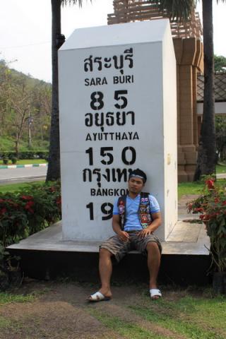 Name:  IMG_3999.jpg
Views: 476
Size:  26.5 KB