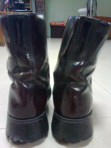 Name:  Photo0144.jpg
Views: 441
Size:  20.8 KB