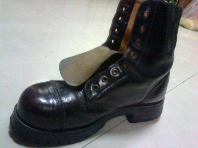 Name:  Photo0146.jpg
Views: 471
Size:  27.0 KB