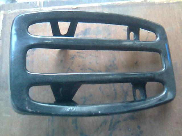 Name:  6.jpg
Views: 275
Size:  32.5 KB