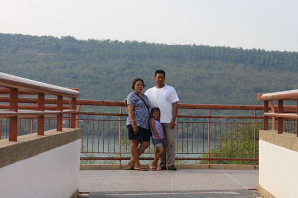 Name:  IMG_4009.jpg
Views: 418
Size:  93.1 KB