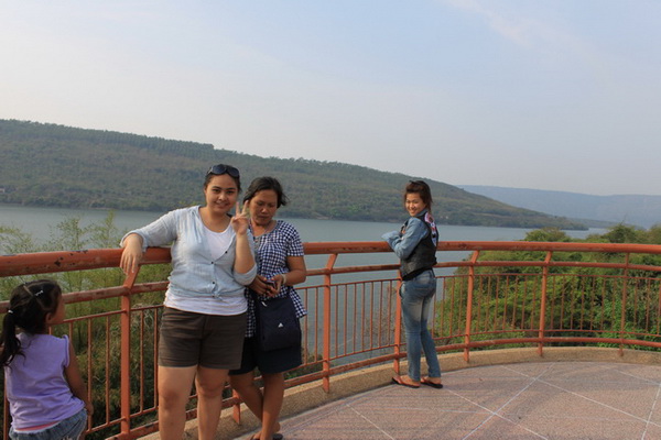 Name:  IMG_4013.jpg
Views: 413
Size:  95.5 KB
